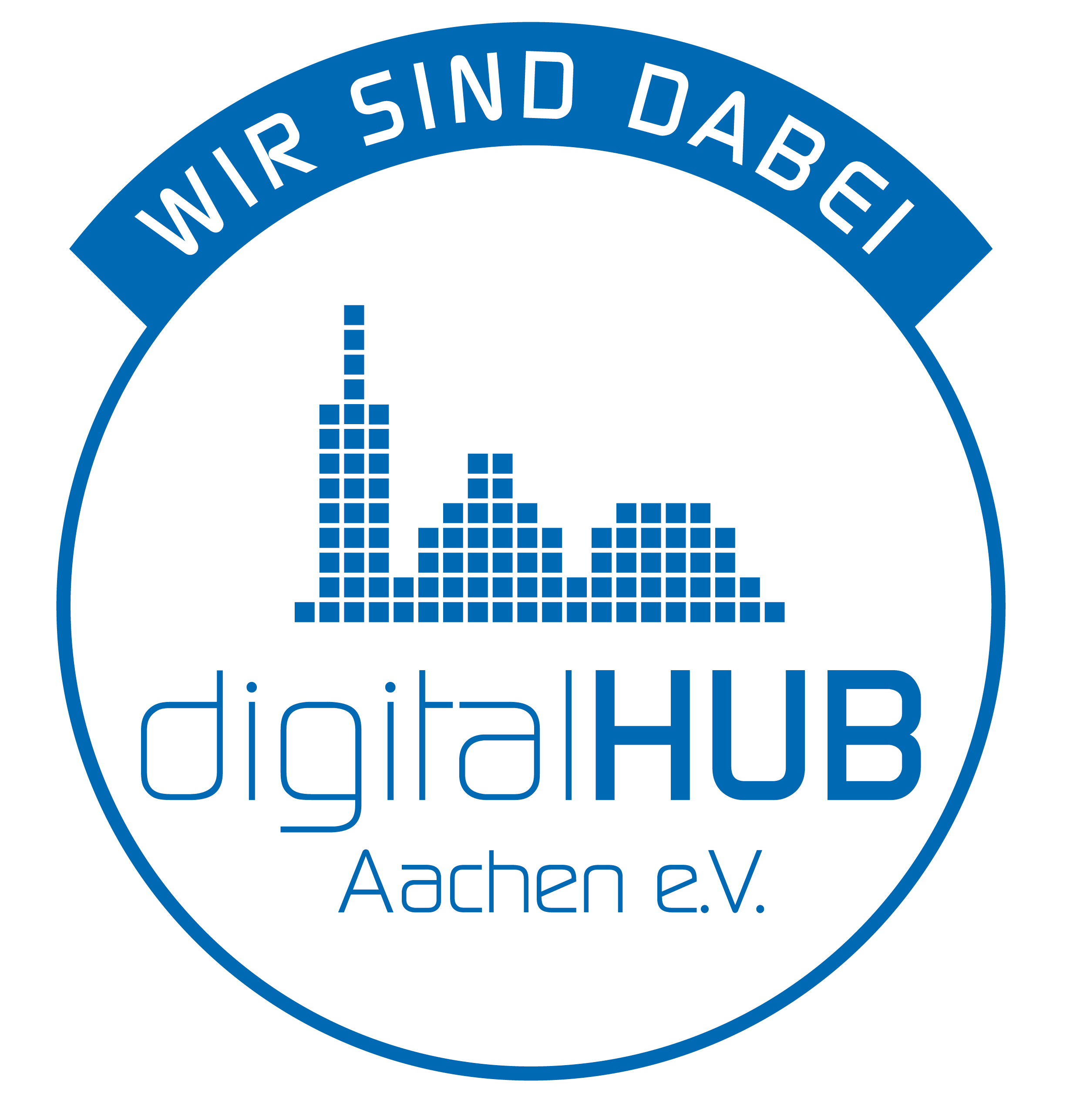 digitalHUB Aachen e. V.